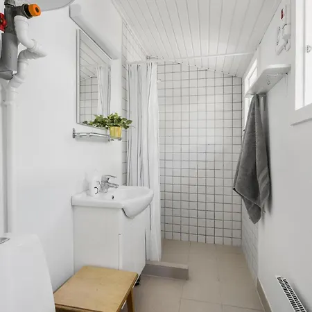Beautiful In With House Sea View * סלאגלסה